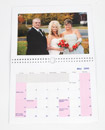 Calendars