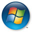 Windows logo