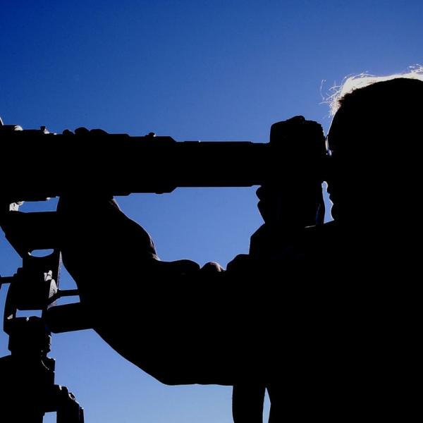 Scopes